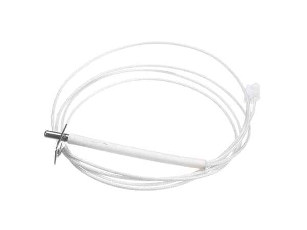 17823346-1-S-Blomberg-9178009179-Temperature Sensor 360 view
