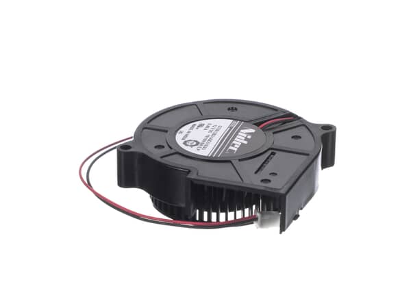 17823370-1-S-Blomberg-9178015465-Cooling Fan Domino 360 view