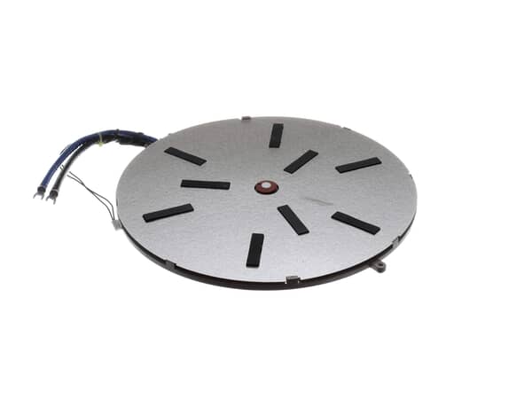 17823371-1-S-Blomberg-9178015466-Inductor G5 260mm L=160 Ul 360 view