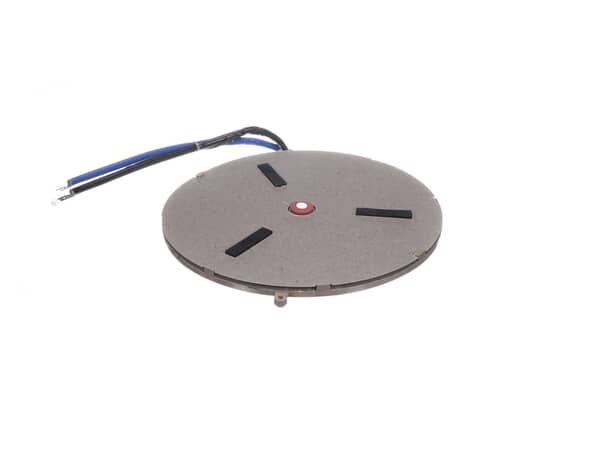 17823374-1-S-Blomberg-9178015469-Inductor G5 Ul 210 L250 360 view