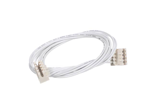 17823376-1-S-Blomberg-9178015471-Cable 4 Wires Ul 360 view