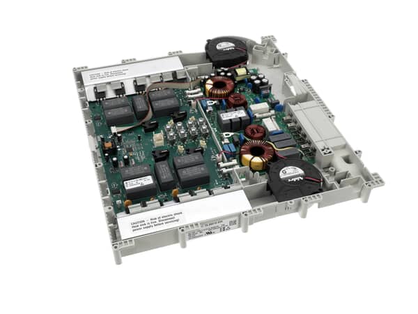17823378-1-S-Blomberg-9178015473-Module 4z G5 Ul 360 view