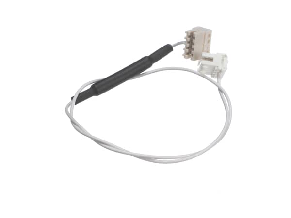 17823380-1-S-Blomberg-9178015475-Cable 1 Wires For Induct. Ul 360 view