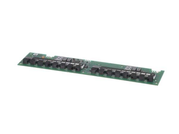 17823383-1-S-Blomberg-9178015478-Touch Control Indicator G5 Ul 360 view