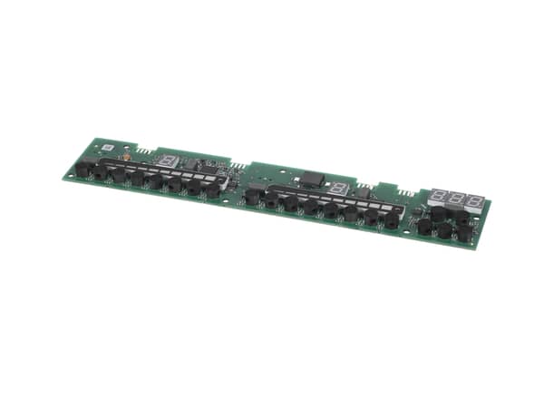 17823385-1-S-Blomberg-9178015480-Touch Control G5 Ul 360 view