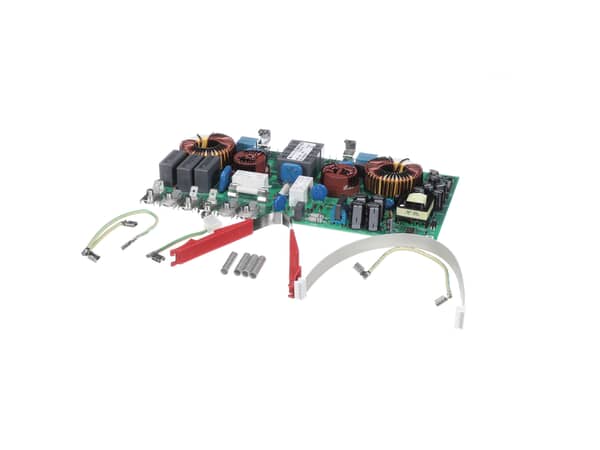 17823389-1-S-Blomberg-9178015484-Pcb Filter+Connexion 360 view