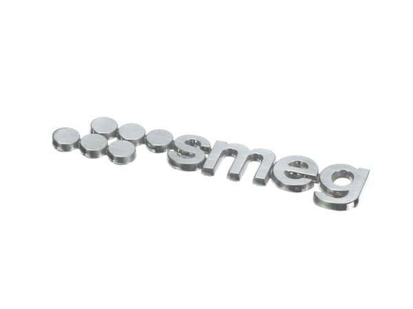 17823498-1-S-SMEG-925030203-Logo 360 view