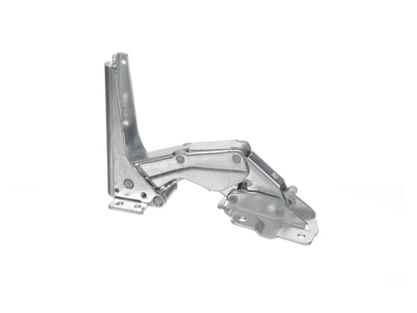 17823535-1-S-SMEG-931331670-Upper Hinge 360 view