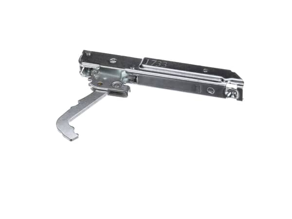 17823538-1-S-SMEG-931331733-Oven Door Hinge 360 view