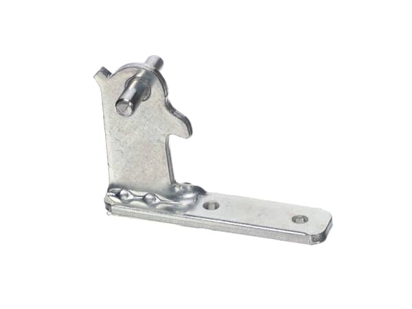 17823551-1-S-SMEG-931331962-Central Hinge 360 view