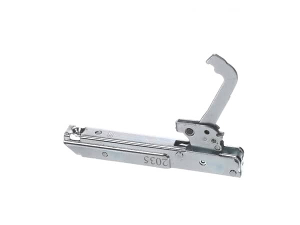 17823553-1-S-SMEG-931332035-Hinge 360 view