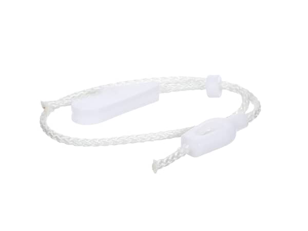 17823583-1-S-SMEG-938820021-Cord For Hinges (F.V.860) 360 view