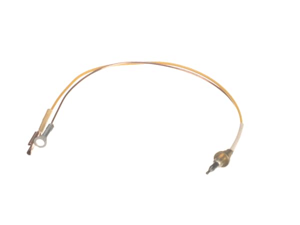 17823620-1-S-SMEG-948650123-Thermocouple (210mm) 360 view