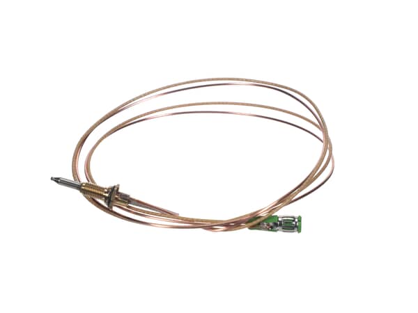 17823624-1-S-SMEG-948650148-Thermocouple Trc (Mm.750) 360 view