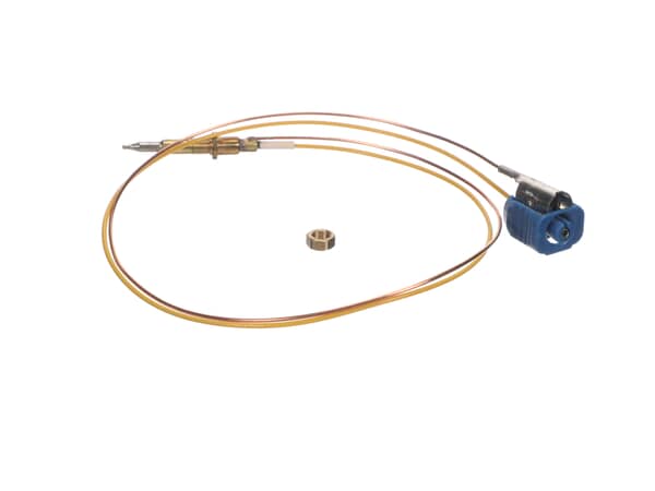 17823625-1-S-SMEG-948650154-Thermocouple (500mm) 360 view