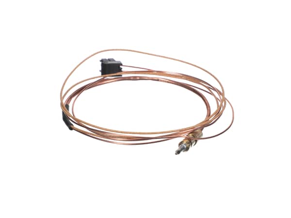 17823637-1-S-SMEG-948650261-Thermocouple Grill (1200mm) 360 view