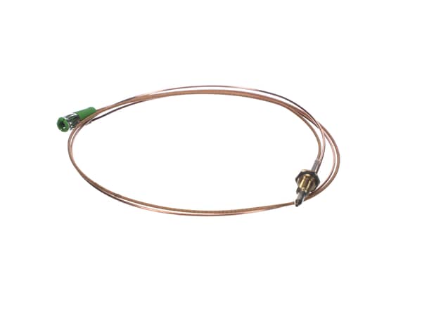 17823638-1-S-SMEG-948650262-Thermocouple (600mm) 360 view