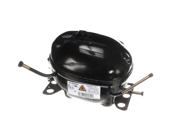 17823839-1-S-SMEG-971750862-Compressor 360 view