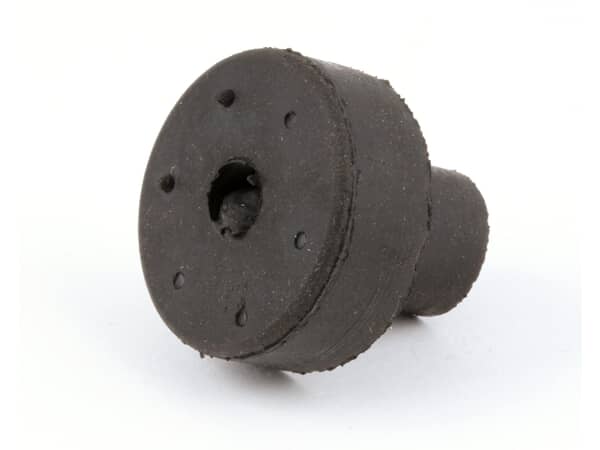 17824503-1-S-Berkel-A-03000-1-Rubber Foot 360 view