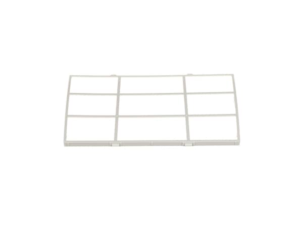 17824756-1-S-DeLonghi-AS00000079-Air Filter 360 view