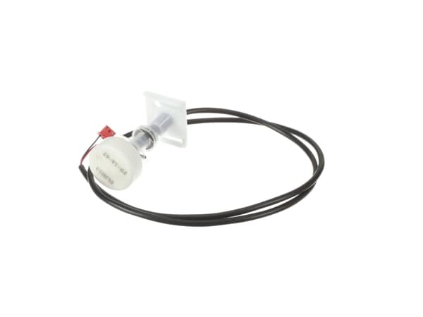 17824780-1-S-DeLonghi-AS00000130-Reed Sensor 360 view