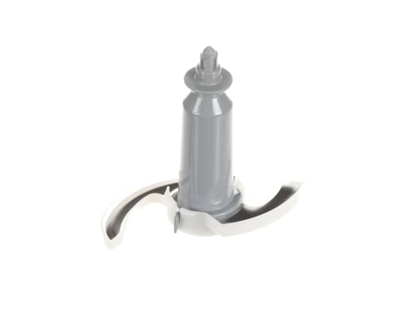 17824815-1-S-DeLonghi-AS00000213-Knife 360 view