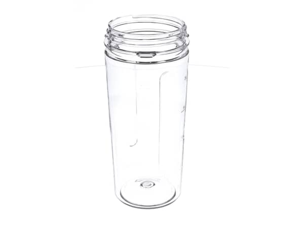 17824830-1-S-DeLonghi-AS00000242-Bottle 360 view
