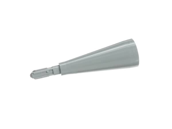 17824835-1-S-DeLonghi-AS00000330-Shaft 360 view