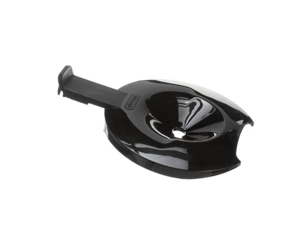 17824851-1-S-DeLonghi-AS00000645-Cover Assembly 360 view