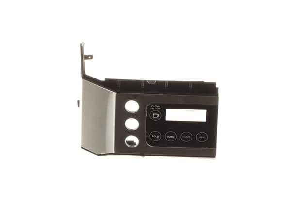 17824855-1-S-DeLonghi-AS00000649-Control Panel 360 view