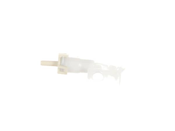 17824856-1-S-DeLonghi-AS00000650-Safety Valve 360 view