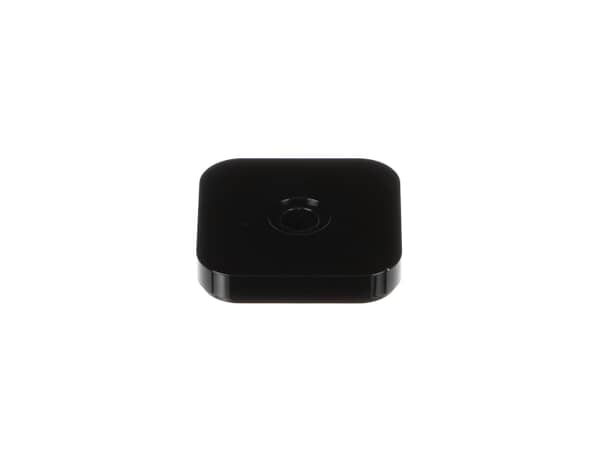 17824858-1-S-DeLonghi-AS00000652-Foot 360 view