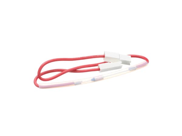 17824863-1-S-DeLonghi-AS00000669-Tco With Wiring 360 view