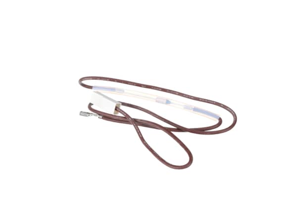 17824866-1-S-DeLonghi-AS00000672-Tco (216) 360 view