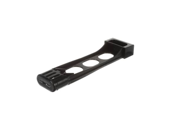17824870-1-S-DeLonghi-AS00000677-Filter Holder Assembly 360 view