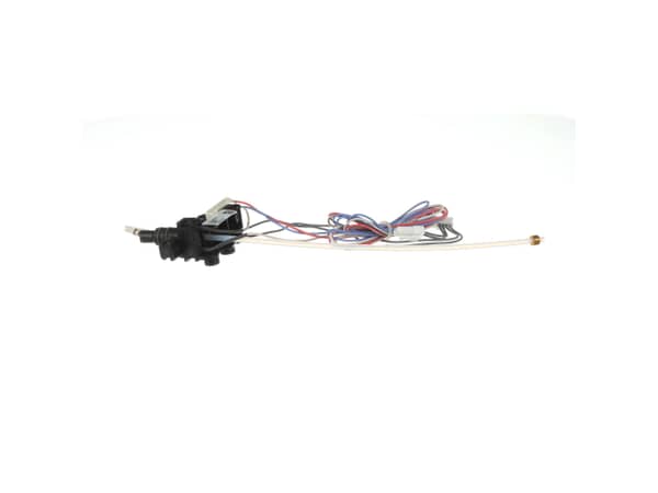 17824872-1-S-DeLonghi-AS00000704-Carafe Coupling 360 view