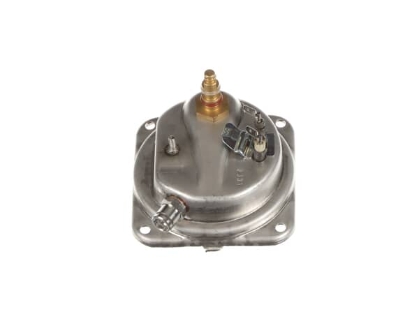 17824874-1-S-DeLonghi-AS00000810-Upper Boiler (700w120v) 360 view