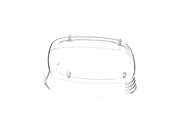 17824882-1-S-DeLonghi-AS00000921-Lower Part Cover 360 view