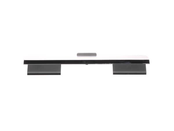 17824904-1-S-DeLonghi-AS00001208-Tank Cover 360 view