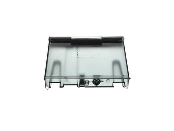 17824906-1-S-DeLonghi-AS00001211-Water Tank 360 view