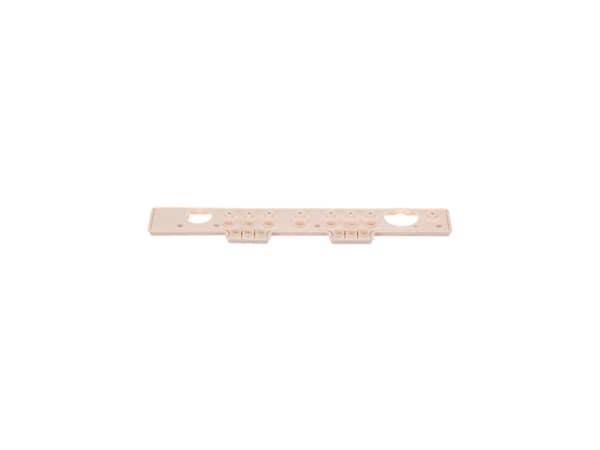 17824910-1-S-DeLonghi-AS00001215-Gasket 360 view