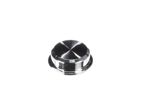 17824912-1-S-DeLonghi-AS00001217-Push Button 360 view