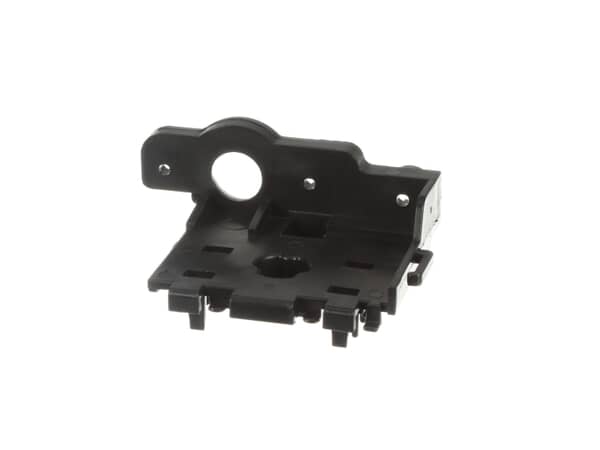 17824916-1-S-DeLonghi-AS00001221-Support Microswitch 360 view