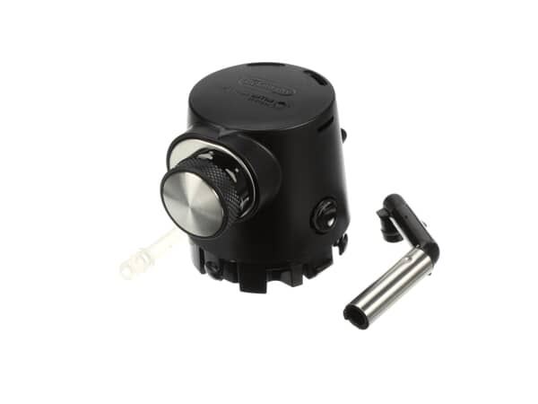 17824921-1-S-DeLonghi-AS00001229-Cover 360 view