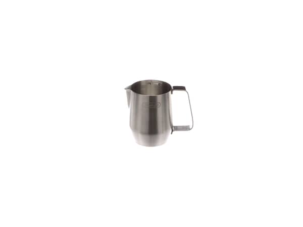 17824922-1-S-DeLonghi-AS00001230-Carafe 360 view