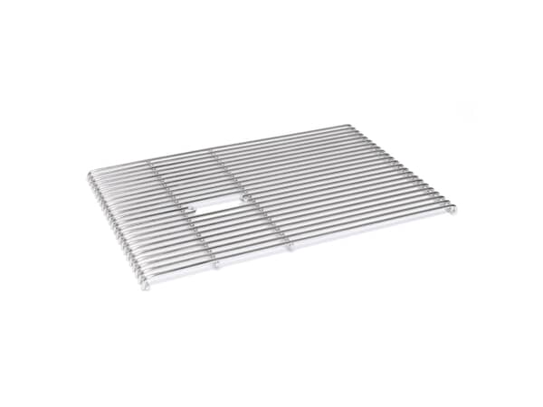 17824927-1-S-DeLonghi-AS00001235-Cup Plate 360 view