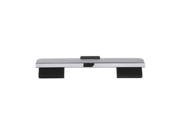 17824931-1-S-DeLonghi-AS00001242-Tank Cover 360 view