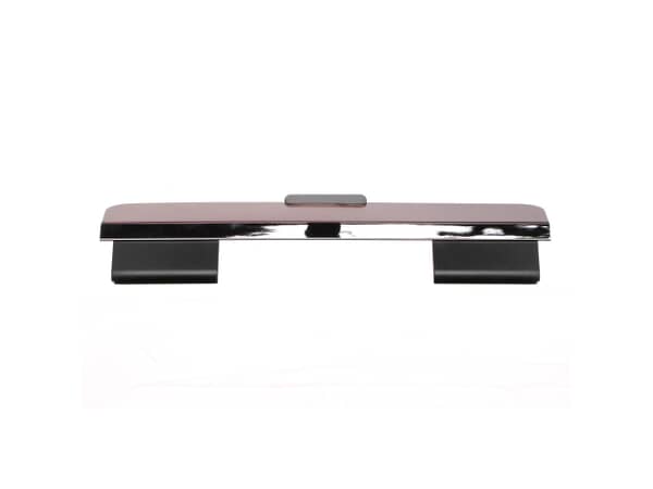 17824932-1-S-DeLonghi-AS00001243-Tank Cover 360 view