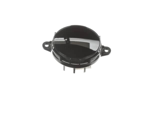 17824950-1-S-DeLonghi-AS00001506-Display 360 view