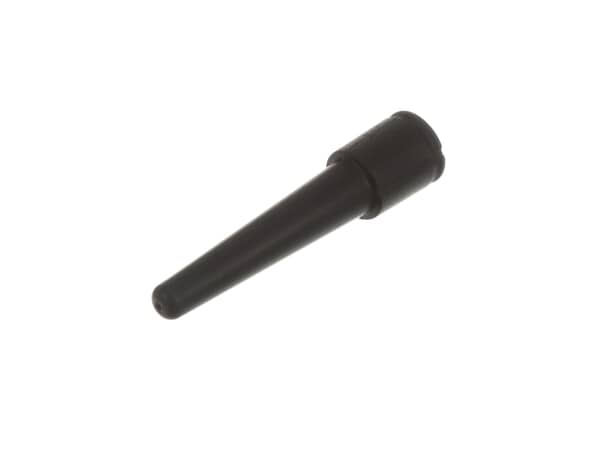 17824955-1-S-DeLonghi-AS00001581-Steam Nozzle 360 view